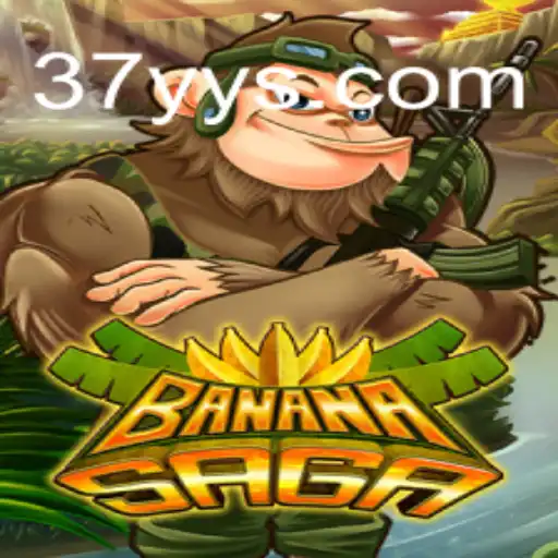 Explorando o Universo de BananaSaga: Uma Aventura Inovadora