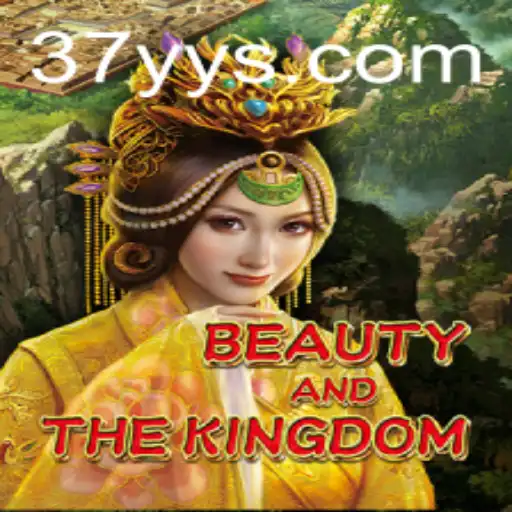 Descubra o Intrigante Mundo de BeautyAndTheKingdom
