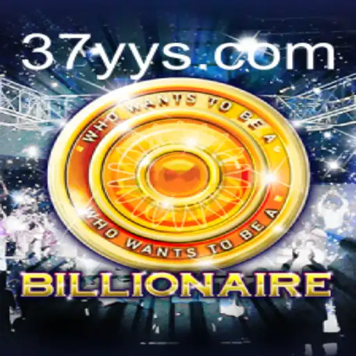 Descubra o Fascinante Mundo do Jogo 'Billionaire' com a Chave '37YY'
