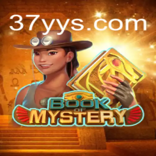 Explorando o Fascinante Mundo de BookofMystery