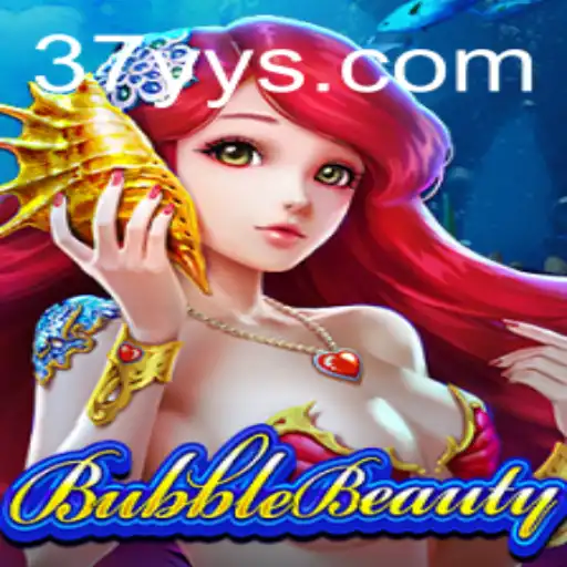 Descubra o Mundo Encantador de BubbleBeauty: Um Júbilo de Cores e Desafios