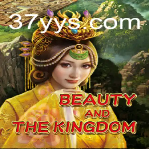 Descubra o Intrigante Mundo de BeautyAndTheKingdom