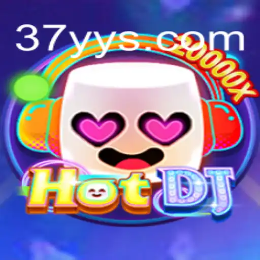 Descobrindo o Universo de HotDJ: Uma Experiência de Jogo Revolucionária