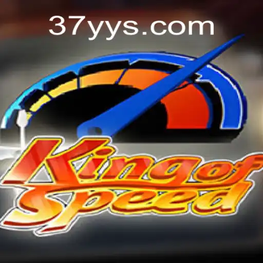 Descubra KingofSpeed e o Fascinante Mundo dos Corredores