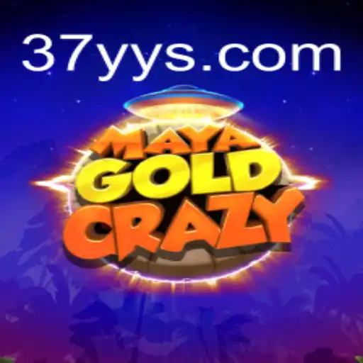 Explorando o Fascinante Mundo de MayaGoldCrazy: Uma Aventura Inesquecível