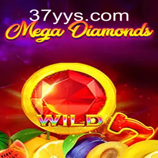 Explorando o Universo de MegaDiamond: Um Novo Jogo Revolucionário