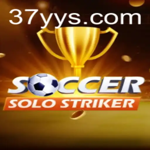 Explorando SoccerSoloStriker: O Jogo Intenso que Redefine o Futebol Virtual