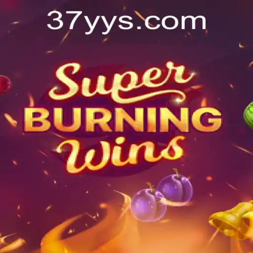 Explorando SuperBurningWins: Um Mergulho nas Regras e Na Jogabilidade