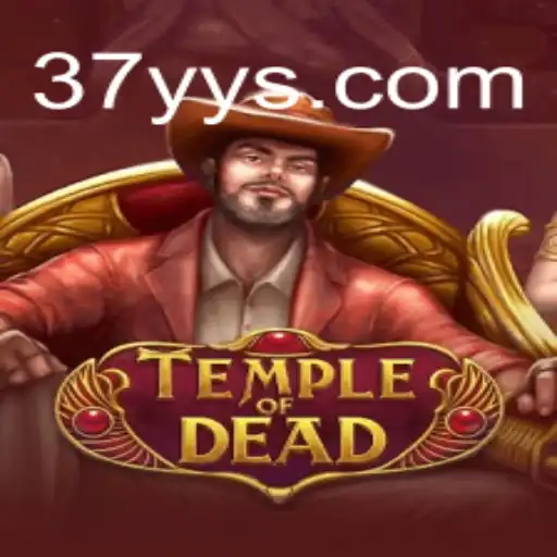 Explorando o Universo Fascinante de TempleofDead