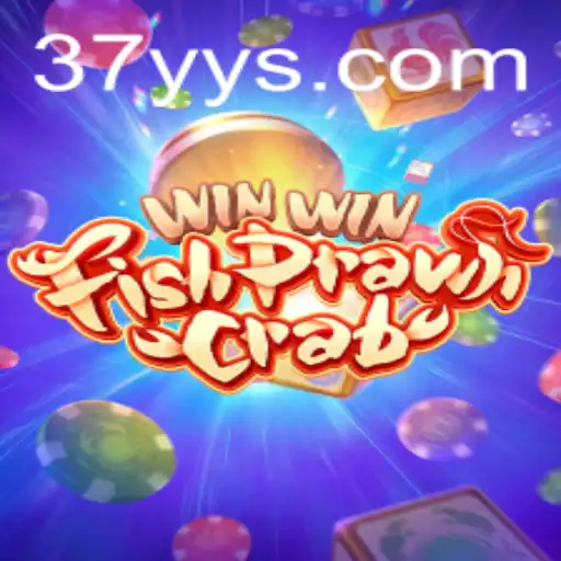 Explorando o Fascinante Mundo do Jogo WinWinFishPrawnCrab - 37YY
