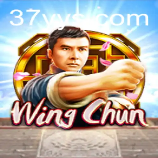 WingChun: A Arte Marcial dos Jogos em 37YY