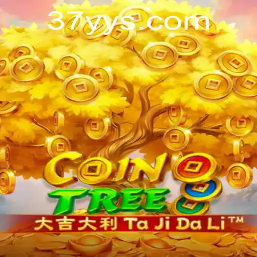 Explorando o Mundo de CoinTree: Como Jogar e Vencer