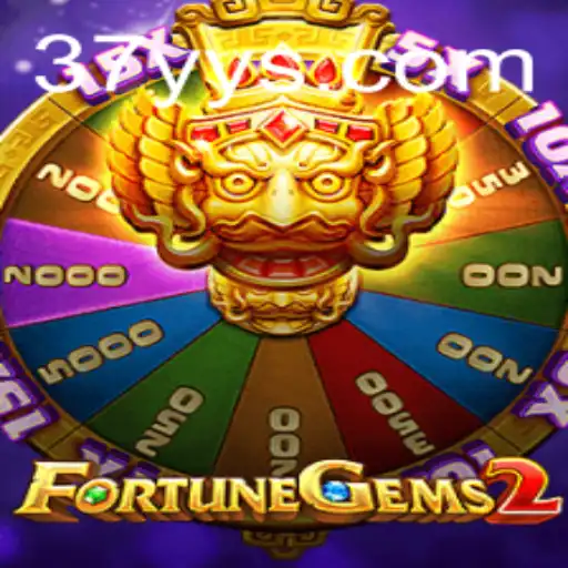 Explorando o Universo de FortuneGems2: Uma Aventura de Jogo Inovadora