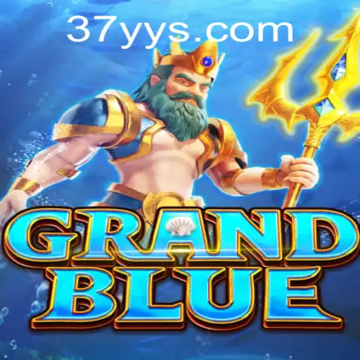 Descubra o Fascinante Mundo de GRANDBLUE: O Jogo de Estratégia do Momento
