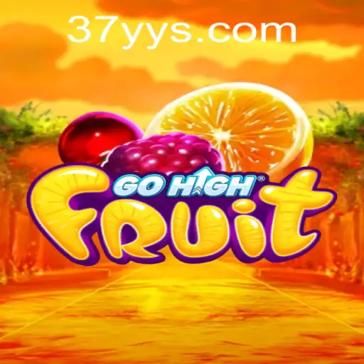 Explorando o Mundo de GoHighFruit: Um Jogo de Estratégia e Aventuras Frutíferas