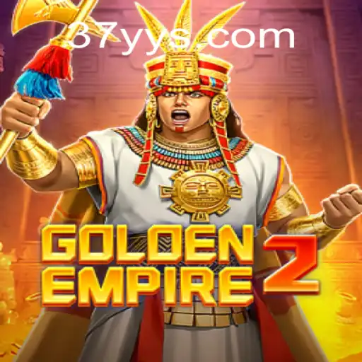 Explorando o Mundo de GoldenEmpire2: Um Mergulho nas Aventuras Épicas