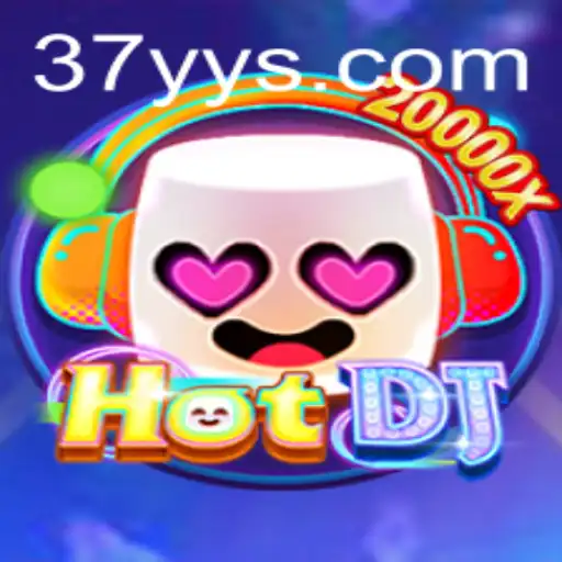 Descobrindo o Universo de HotDJ: Uma Experiência de Jogo Revolucionária