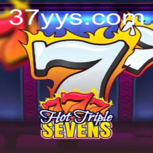 Explorando HotTripleSevens: O Jogo de Cassino que Está Conquistando o Mundo