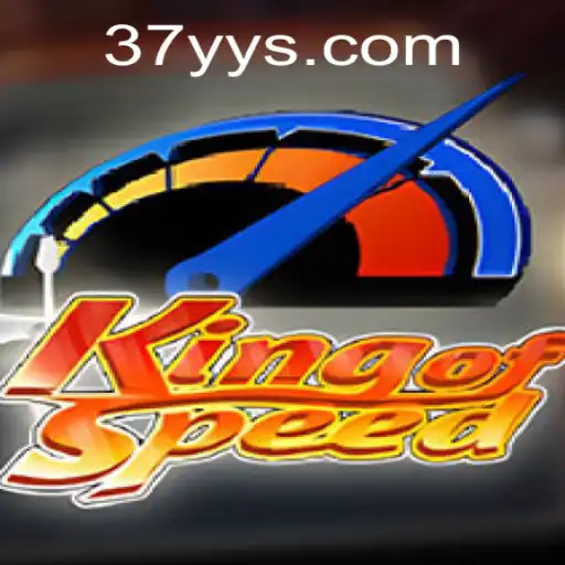 Descubra KingofSpeed e o Fascinante Mundo dos Corredores