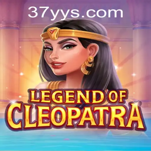 Explorando o Fascinante Mundo de 'LegendOfCleopatra'