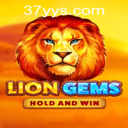 Descubra o Fascinante Mundo de LionGems: O Novo Fenômeno dos Jogos