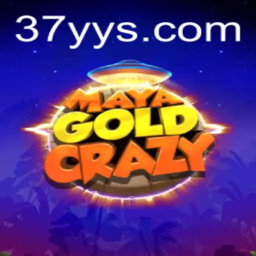 Explorando o Fascinante Mundo de MayaGoldCrazy: Uma Aventura Inesquecível