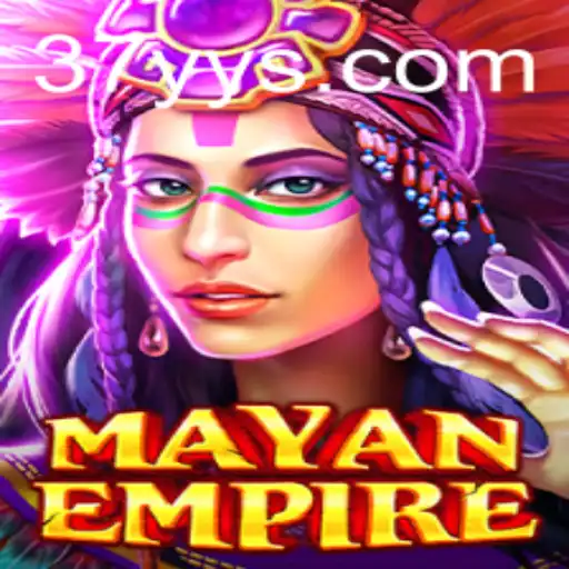 Explorando MayanEmpire: Uma Jornada pelo Império Maia com 37YY