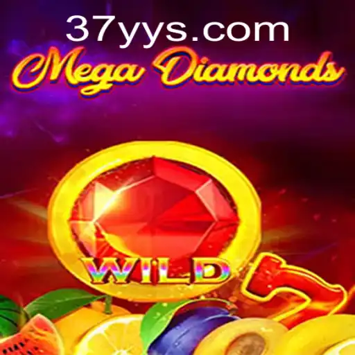 Explorando o Universo de MegaDiamond: Um Novo Jogo Revolucionário