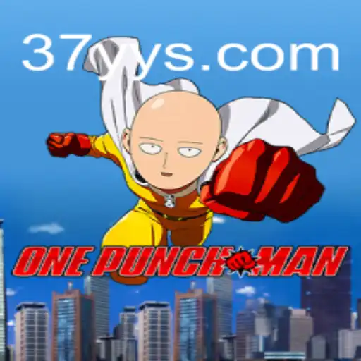 Explorando o Universo do Jogo OnePunchMan: Uma Experiência Inovadora