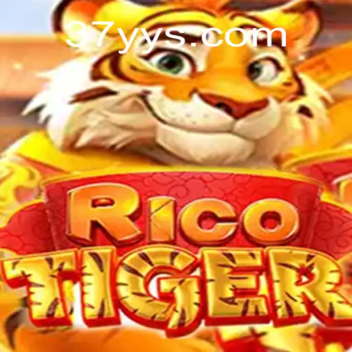 Explorando o Mundo de RicoTiger: Um Mergulho nas Regras e Estratégias do Jogo Inovador