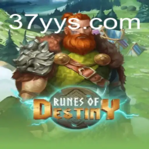 Descubra o Fascinante Mundo de RunesOfDestiny: Um Mergulho nas Regras e Mecânicas