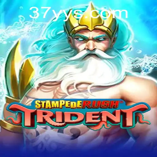 Explorando o Mundo de StempedeRushTrident: Um Guia Completo para Jogadores