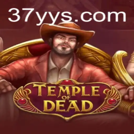 Explorando o Universo Fascinante de TempleofDead