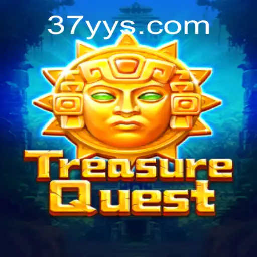 Explorando o Universo de TreasureQuest: Uma Aventura de Estratégia e Descoberta