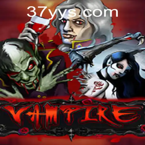 Vampire: O Jogo que Reinventa Estratégias no Mundo Sobrenatural