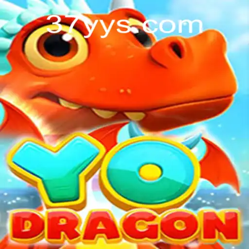 Explorando o Mundo Imersivo de YoDragon: Um Guia Completo